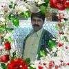 user22227454iftkhar