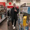 konstantin_medyza
