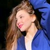 realmalak983