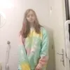 axaamber