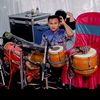 yudibajangkendangchannel