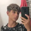 davide14s
