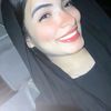 marwaabdelnaserr