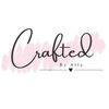 craftedbyally