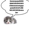 bletqls64