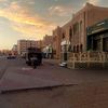 alshams.com