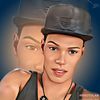 _lapapada0602_