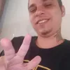 gabrielscardini0
