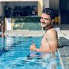 khafaga.1