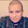 frank_vasquez337