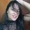 margarida_olivei