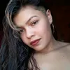 andressasilvanegah1