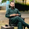 sarwat7980
