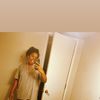 nickib262