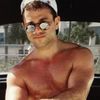 floridaman37