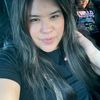 daisygalaviz562