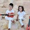 mohamedharis01