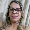 mariaevanidossantos0