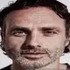 gbrielmorais