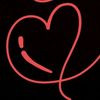 hanadi_28