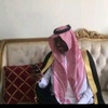 الحكواتي😜