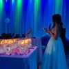 music_by_riya