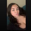 ajmommyy2