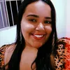 natameirao