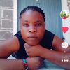 marymmbone8