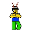vadim_roblox