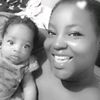 kemmyboo