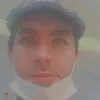 raminsh1987
