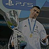 cr7__fc24