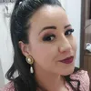 glauciamelof