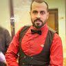 ahmedhashem_0