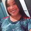 tamireskeli