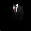 dark_fitt
