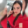 mariannyr17