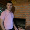 igor2988