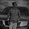 khaalidow35