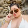 stefannyfreita