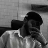 blnd_ziyad_aziz