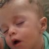 ahmad_0.p3