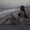 kloey.mcrae