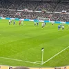 markstephenson4