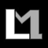 lex_molotov