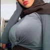 BOQORKA RAAXADA