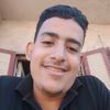 hassan1._