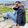 alebda3at