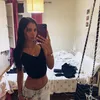 maria...rita